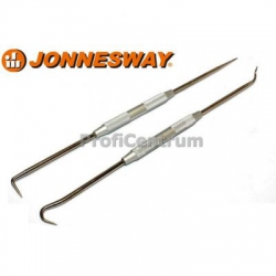 Dụng cụ tháo giăng