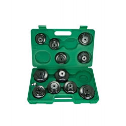 Vam tháo lọc dầu động cơ