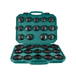 Vam Tháo Lọc Dầu Cho Nhiều Dòng Xe AI050004A