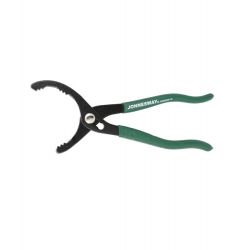 Vam tháo lọc dầu động cơ