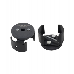 Vam tháo lọc dầu động cơ