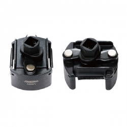 Vam Tháo Lọc Dầu Các Loại