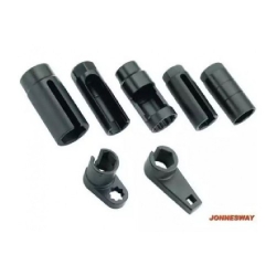 Bộ 7 Khẩu Tháo Lắp Các Loại Cảm Biến Ô tô