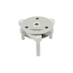 Vam tháo lọc dầu động cơ