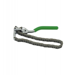 Vam tháo lọc dầu động cơ