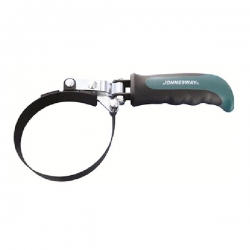 Kìm đai xiết chuyên dụng tháo lọc dầu, tháo ống