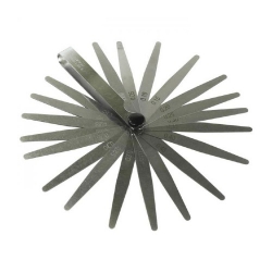 Thước lá 20 lá AI060020