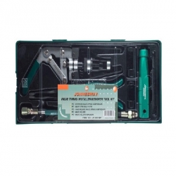 Dụng Cụ Tháo Lắp Supap