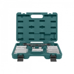 Bộ dụng cụ tháo pittong giảm chấn