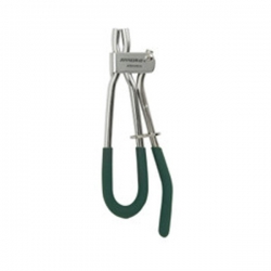 Dụng cụ kẹp ống chất lỏng