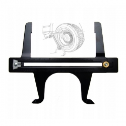 Thước Đo Đường Kính Trống Phanh