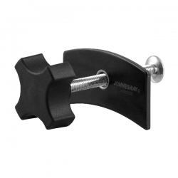 Dụng cụ căng đệm phanh