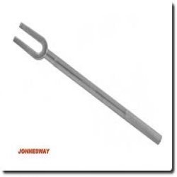 Vam đòn tách Rotuyn, khớp nối hệ thống lái