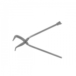 Kìm Kẹp Phanh Ô tô