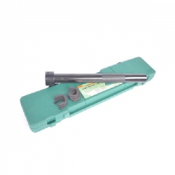 Dụng cụ tháo lắp Rotuyn lái trong