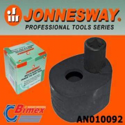 Vam đa năng dùng tháo rotuyn trong