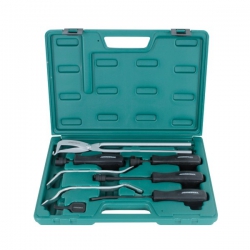 Dụng cụ tháo phanh 8 chi tiết