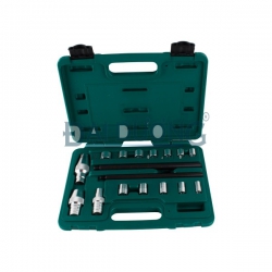 Bộ dụng cụ căn chỉnh ly hợp