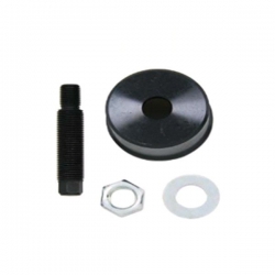 Dụng Cụ Lắp Phớt Trục Cam