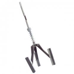 Dụng cụ mài đánh bóng xi lanh, tổng phanh