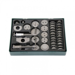 Vam ép piston thắng đĩa