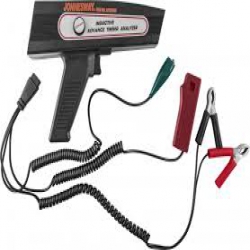 Thiết bị kiểm tra góc đặt lửa Jonnesway AR020006