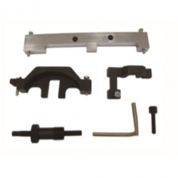 Bộ dụng cụ đặt cam xe BMV AL010078