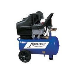 Máy nén khí Piston BM-50L