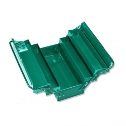 Thùng Đồ Nghề Thông Minh Xách Tay