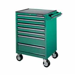 Thùng đồ nghề 7 ngăn không dụng cụ C-7DW8