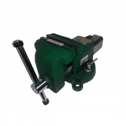 Ê tô độ mở miệng nhiều size