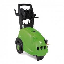 Máy rửa cao áp vệ sinh chuồng trại, vệ sinh nhà xưởng nông sản, xưởng thủy sản, kho đông lạnh