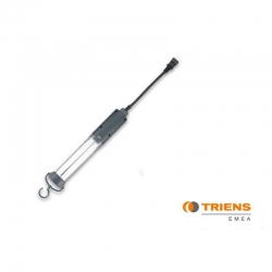 Đèn soi gầm ô tô di động