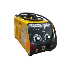 Máy Rút Tôn Xách Tay Cho Thợ Khoán Đồng Sơn CRSPOT 28