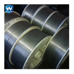 Dây hàn 1.6 mm chống mài mòn