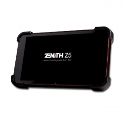 Máy chẩn đoán lỗi ô tô Z5 Deluxe Kit