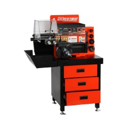 Máy Tiện ĐĨa Phanh, Trống Phanh, Bánh Đà DBL-STAR DLX