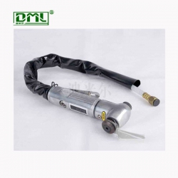 Dao khí nén DML-1022