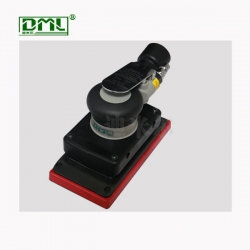 Máy chà vuông quỹ đạo DML-205V