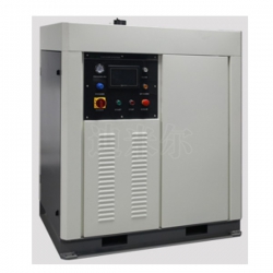 Máy hút bụi matit trung tâm dùng cho 10 tay chà