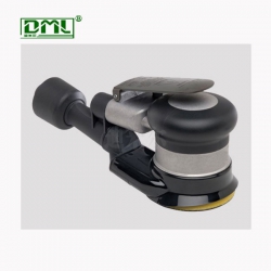 Máy chà quỹ đạo mini DML-30V