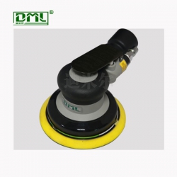 Máy chà quỹ đạo DML-60V