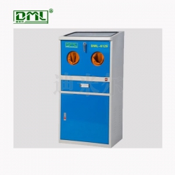 Tủ thổi bụi lọc gió