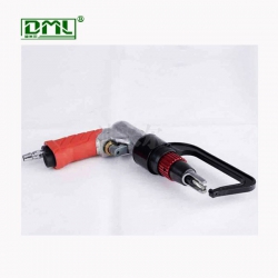 Khoan tháo vết hàn bấm