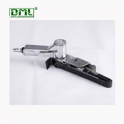 Máy mài dây đai DML-8830