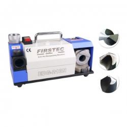 Máy mài mũi khoan kiểu mài điểm cắt khả năng mài  Ø2- Ø13 mm