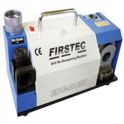 Máy mài mũi khoan