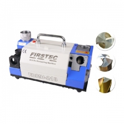 Máy mài mũi khoan kiểu mài sắc 2 cạnh cắt