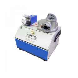 Máy mài dao phay ngón