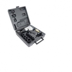 Súng vặn ốc hoạt động bằng khí nén  ½”